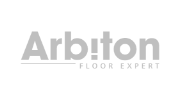 Arbiton - zatoizberi.si