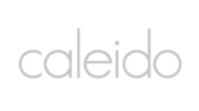 Caleido - zatoizberi.si