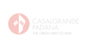 Casalgrandepadana - zatoizberi.si