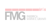 FMG - zatoizberi.si