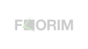 Florim - zatoizberi.si
