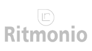 Ritmonio - zatoizberi.si