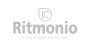 Ritmonio - zatoizberi.si