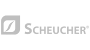 Scheucher - zatoizberi.si