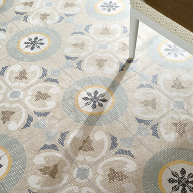 Cementine - zatoizberi.si